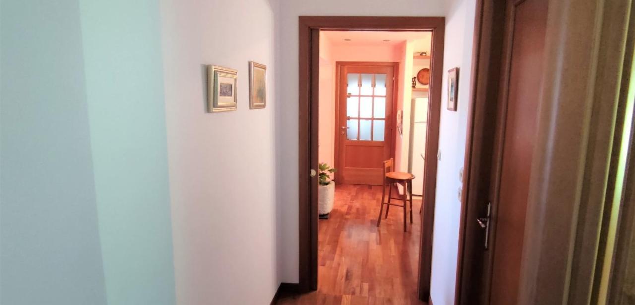 Blue Stella Luxury Apartment Split Dış mekan fotoğraf